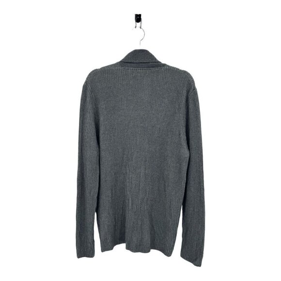 Vince Camuto Shawl Collar Cardigan NWT - Picture 3 of 6